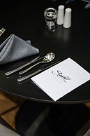 Grand Hotel Suhl