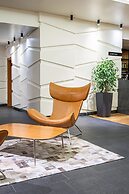 Grand Hotel Suhl