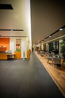 Grand Hotel Suhl