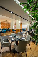 Grand Hotel Suhl