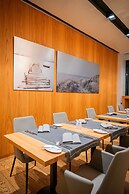 Grand Hotel Suhl