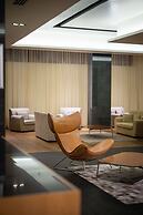 Grand Hotel Suhl