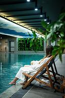 Grand Hotel Suhl