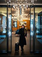 Grand Hotel Suhl