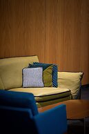 Grand Hotel Suhl