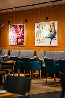 Grand Hotel Suhl
