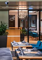 Grand Hotel Suhl