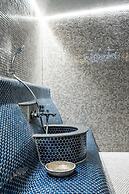 Grand Hotel Suhl