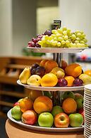 Grand Hotel Suhl