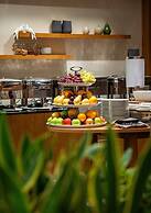 Grand Hotel Suhl