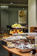 Grand Hotel Suhl