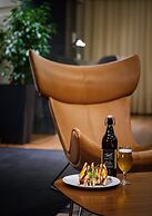 Grand Hotel Suhl