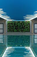 Grand Hotel Suhl