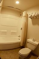 Barrokas Hotel & Suites