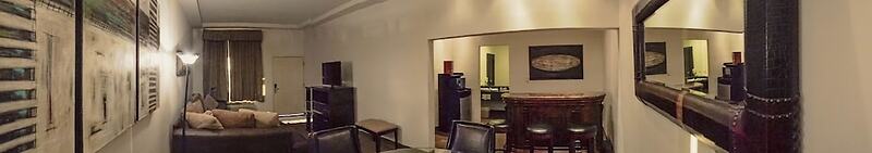 Barrokas Hotel & Suites