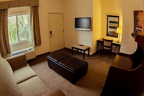 Barrokas Hotel & Suites