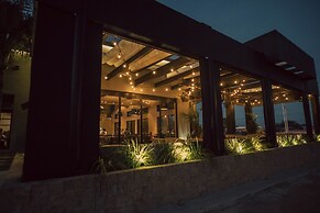 Barrokas Hotel & Suites