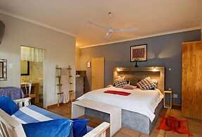 Blyde Mountain Country House