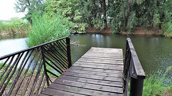 Blyde Mountain Country House