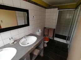 Blyde Mountain Country House