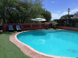 Blyde Mountain Country House