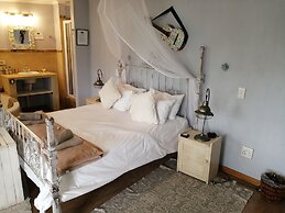 Blyde Mountain Country House