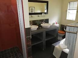 Blyde Mountain Country House