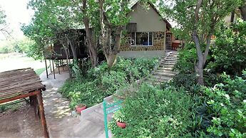 Blyde Mountain Country House