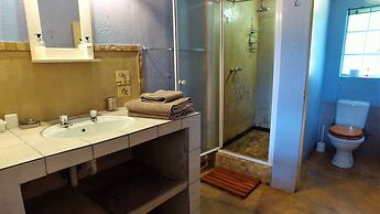 Blyde Mountain Country House