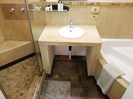 Blyde Mountain Country House