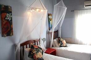 Blyde Mountain Country House