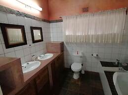 Blyde Mountain Country House