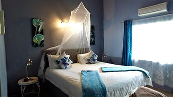 Blyde Mountain Country House