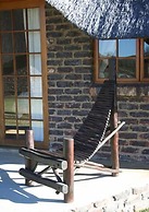 African Flair Country Lodge