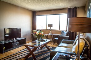 OBASA Six Three Suites - Saskatoon