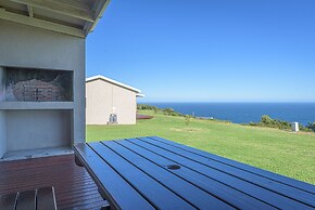 Fynbos Golf & Country Estate