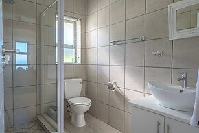 Fynbos Golf & Country Estate