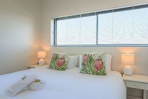 Fynbos Golf & Country Estate