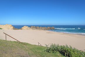 Fynbos Golf & Country Estate