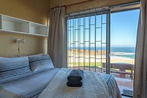 Fynbos Golf & Country Estate