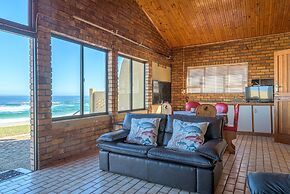 Fynbos Golf & Country Estate