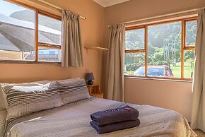 Fynbos Golf & Country Estate