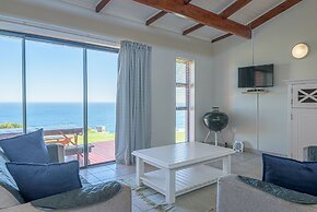 Fynbos Golf & Country Estate