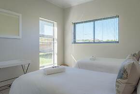 Fynbos Golf & Country Estate