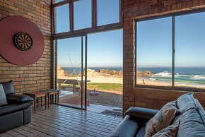 Fynbos Golf & Country Estate