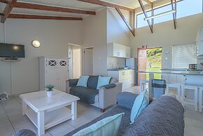 Fynbos Golf & Country Estate