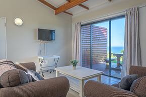 Fynbos Golf & Country Estate