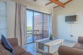 Fynbos Golf & Country Estate