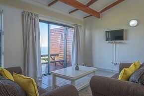 Fynbos Golf & Country Estate