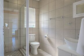 Fynbos Golf & Country Estate